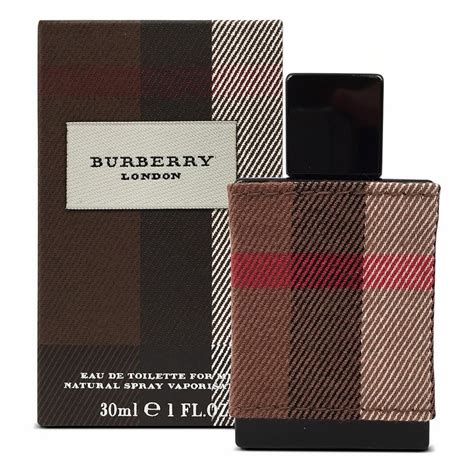 profumo london burberry|burberry london sephora.